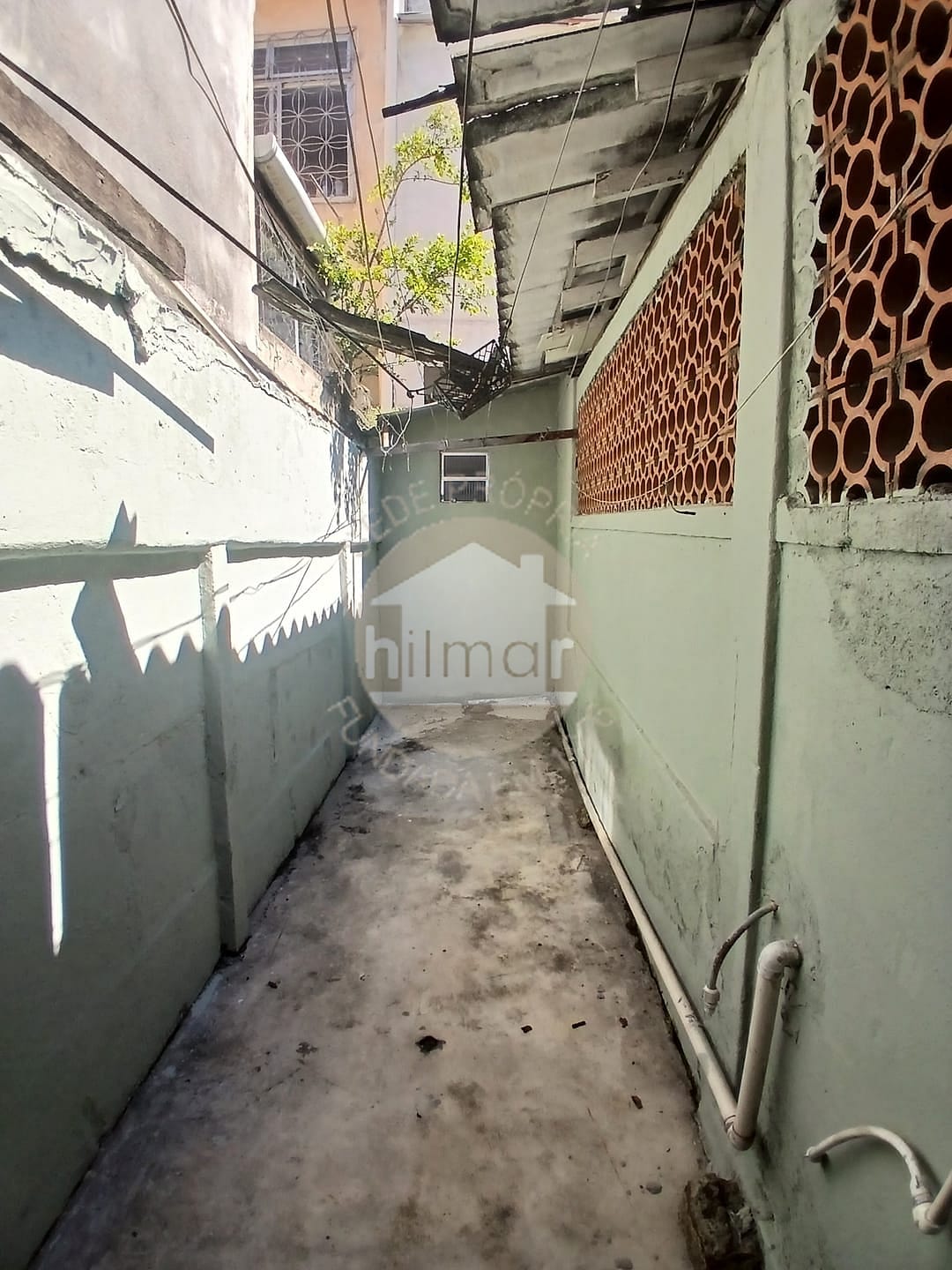 Casa, 2 quartos, 70 m² - Foto 30