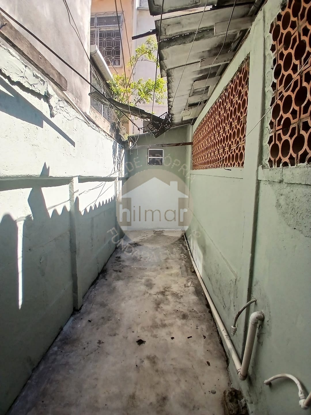 Casa, 2 quartos, 70 m² - Foto 40