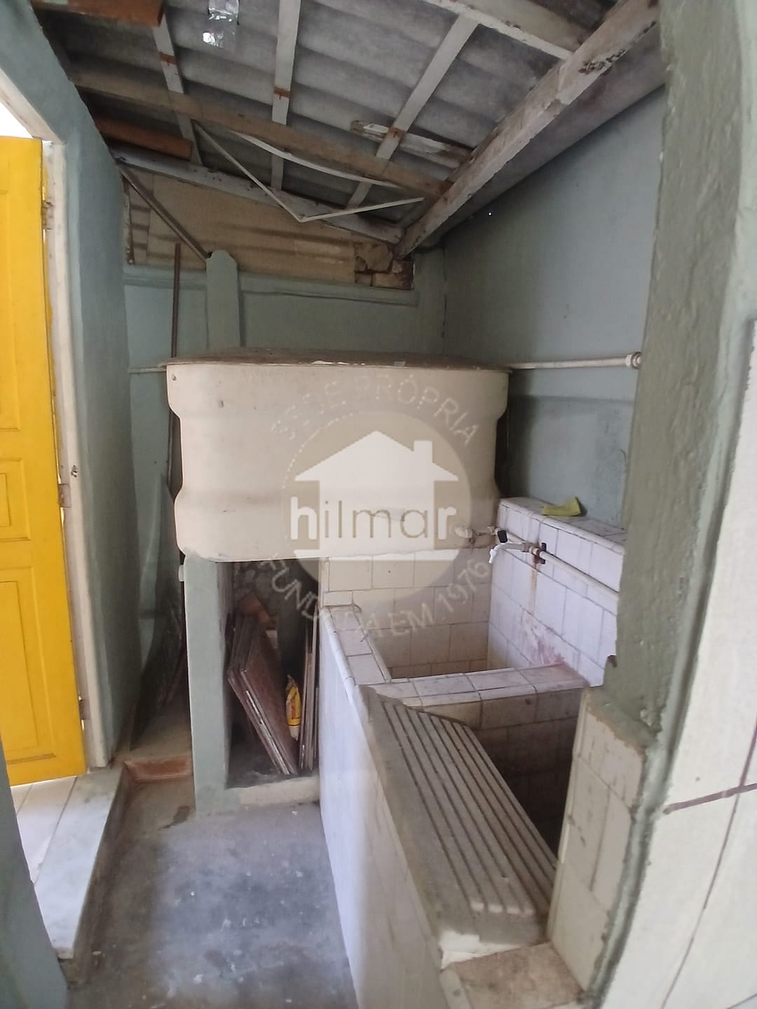 Casa, 2 quartos, 70 m² - Foto 41