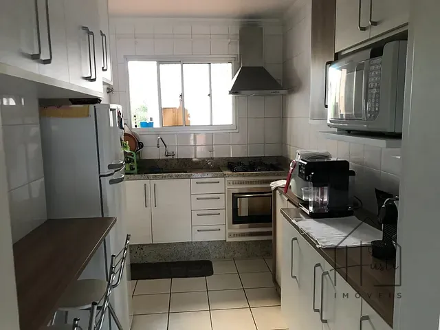 Casa com 50m² 2 quartos e 2 banheiros, à venda, no bairro Jardim Torino em Cotia