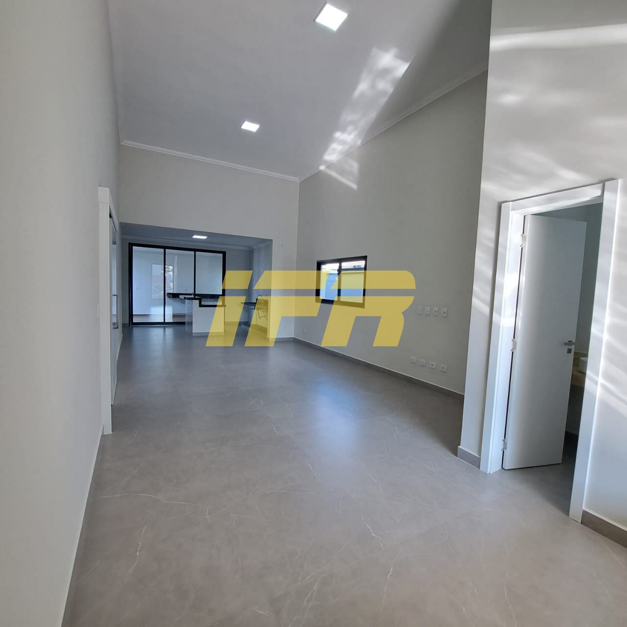Casa, 3 quartos, 184 m² - Foto 4