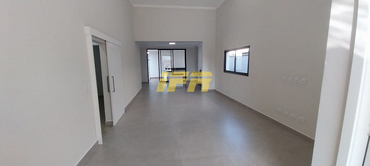 Casa, 3 quartos, 184 m² - Foto 5