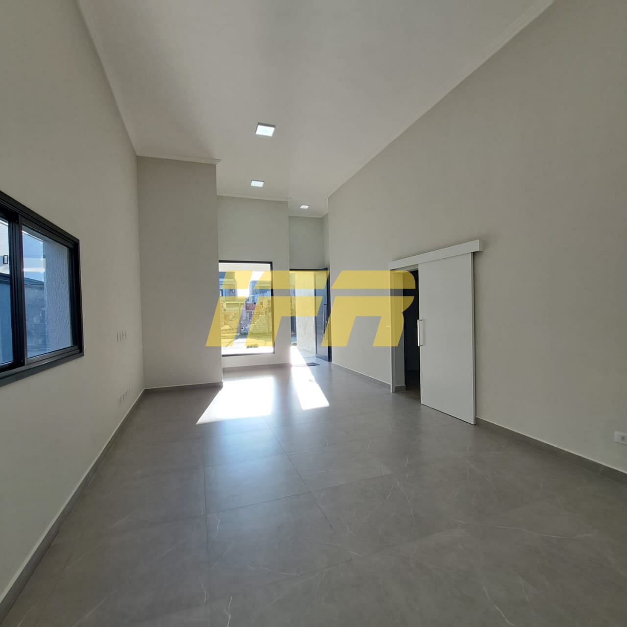 Casa, 3 quartos, 184 m² - Foto 3