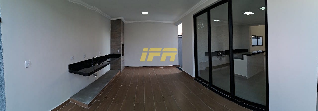 Casa, 3 quartos, 184 m² - Foto 17