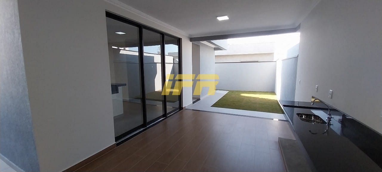 Casa, 3 quartos, 184 m² - Foto 16