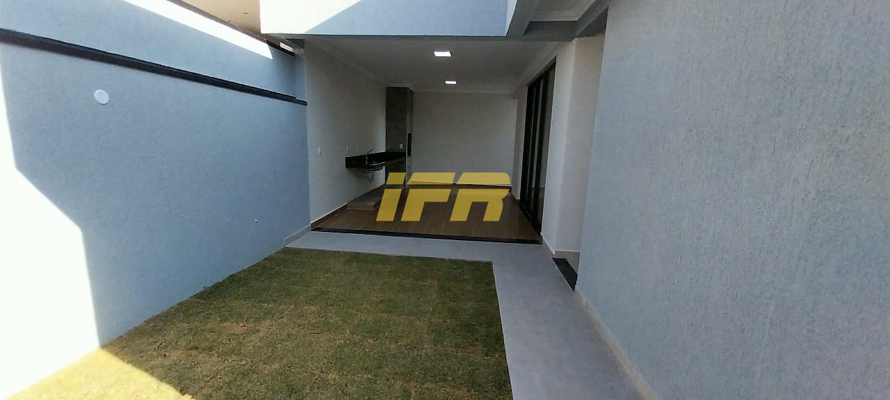 Casa, 3 quartos, 184 m² - Foto 15