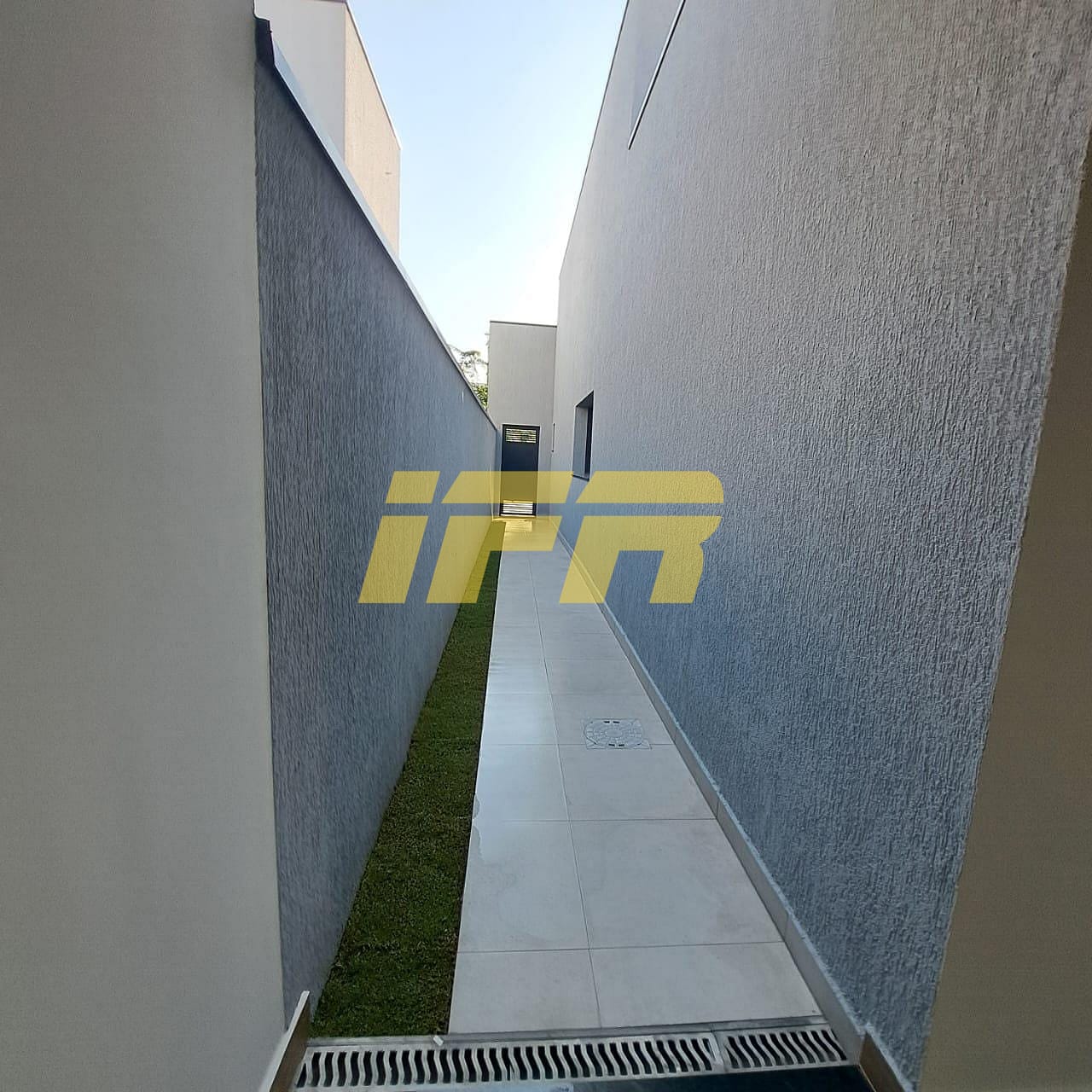 Casa, 3 quartos, 184 m² - Foto 11