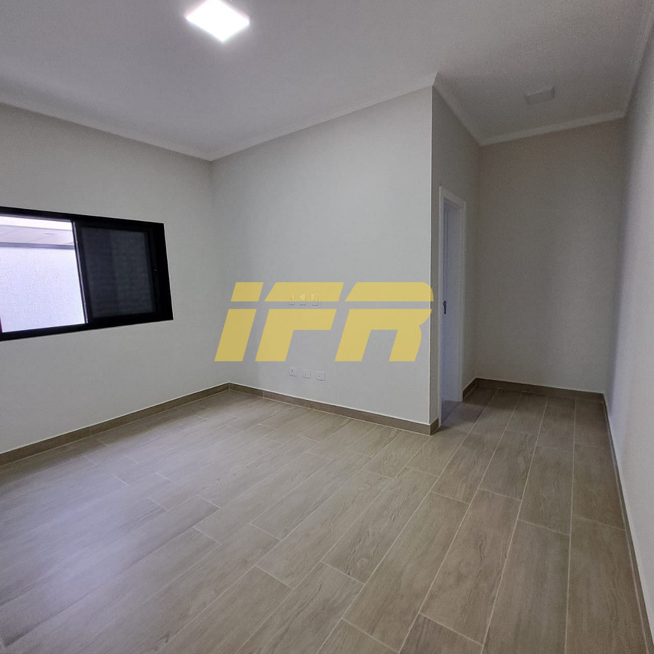 Casa, 3 quartos, 184 m² - Foto 10