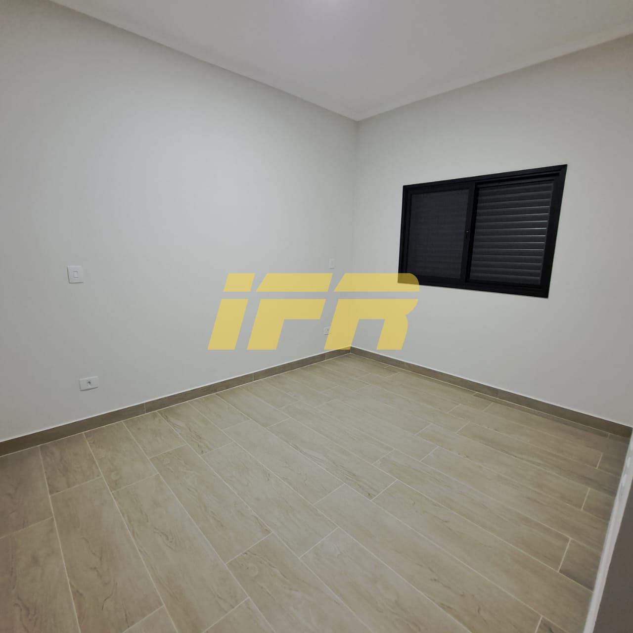 Casa, 3 quartos, 184 m² - Foto 8