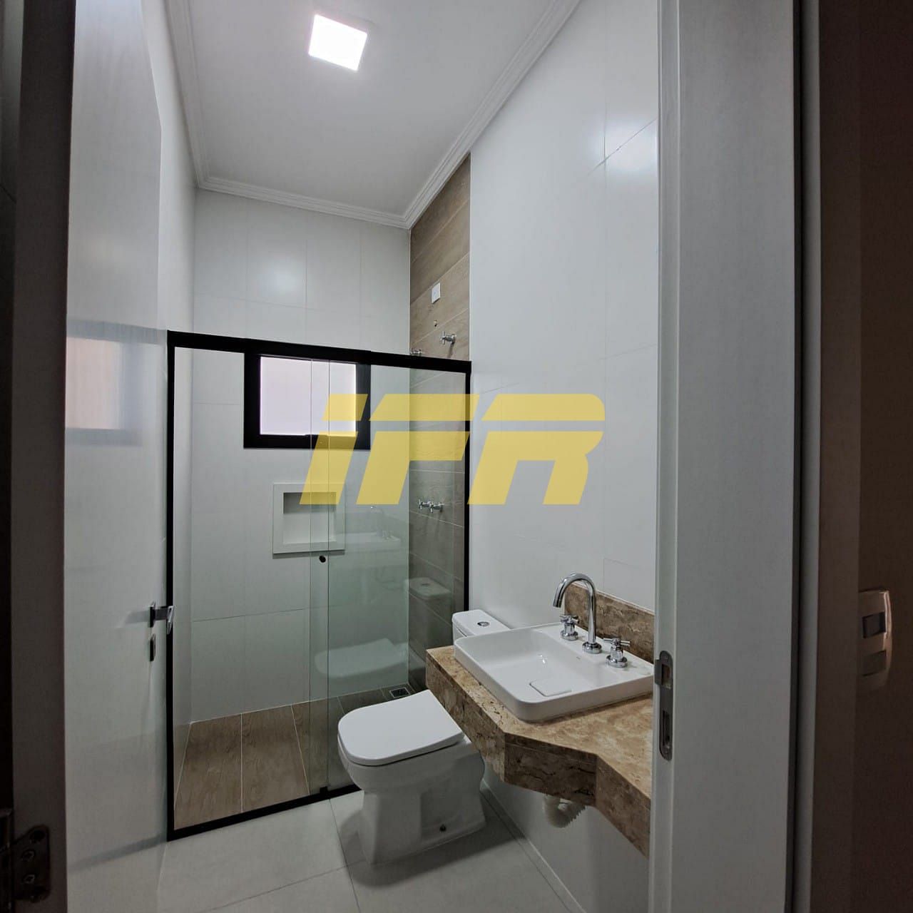 Casa, 3 quartos, 184 m² - Foto 18