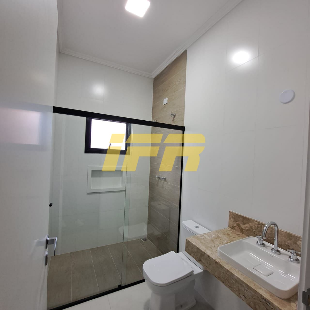 Casa, 3 quartos, 184 m² - Foto 9