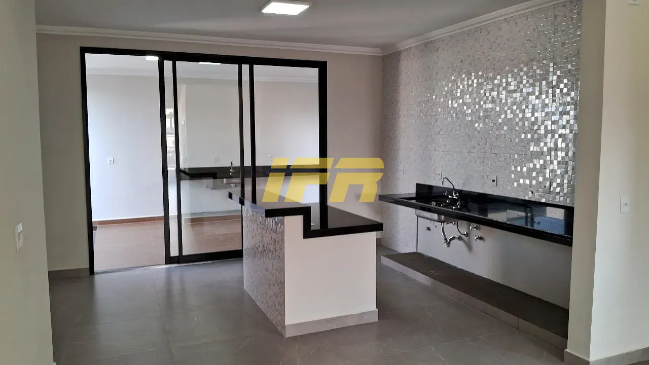 Casa, 3 quartos, 184 m² - Foto 7