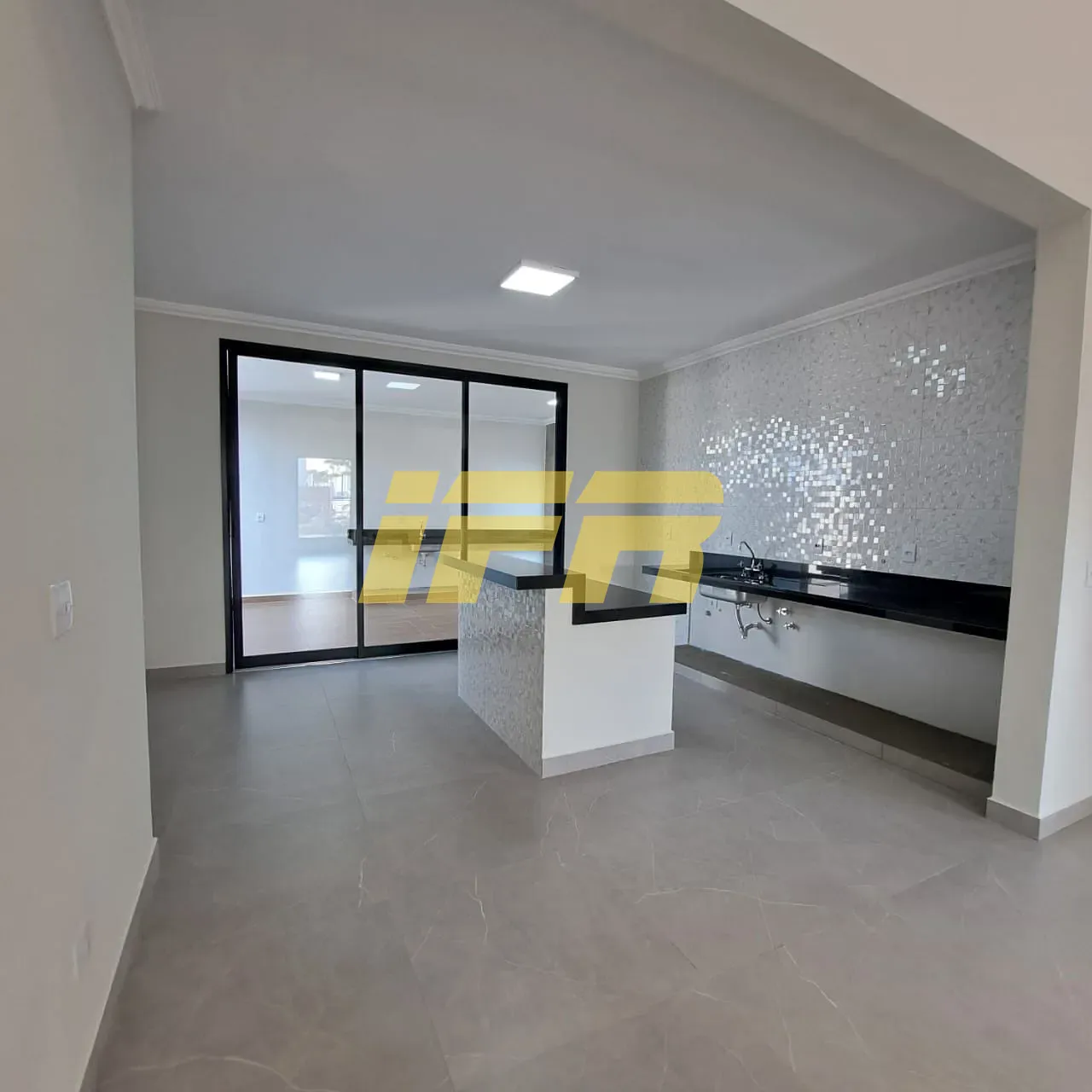 Casa, 3 quartos, 184 m² - Foto 6