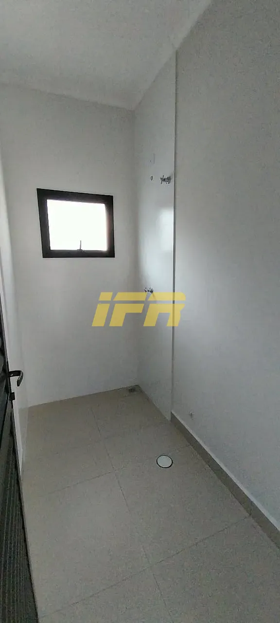 Casa, 3 quartos, 184 m² - Foto 13