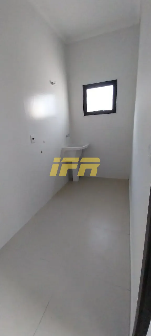 Casa, 3 quartos, 184 m² - Foto 14
