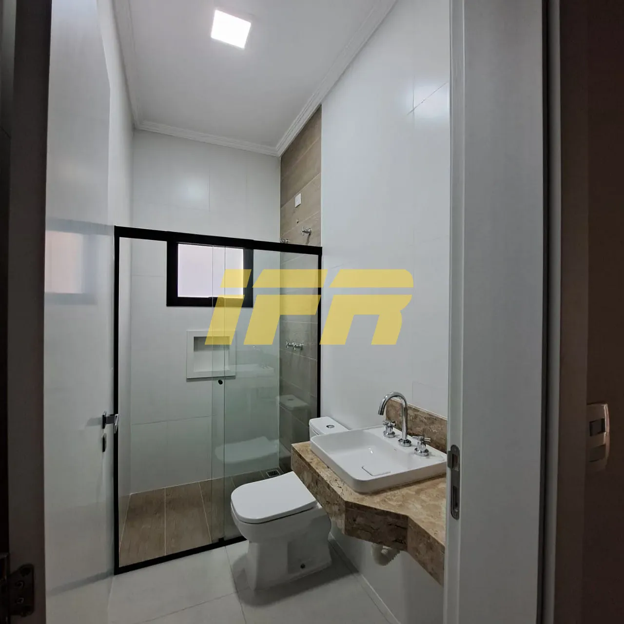 Casa, 3 quartos, 184 m² - Foto 18