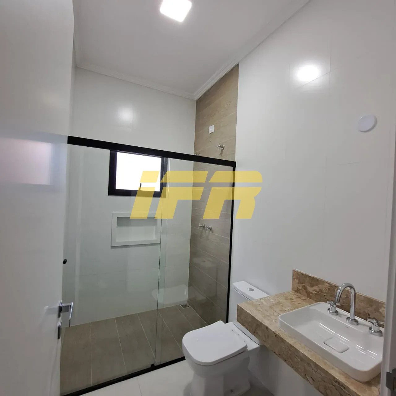 Casa, 3 quartos, 184 m² - Foto 9