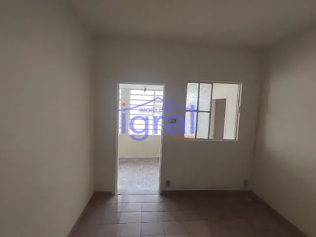 Casa com 244m² 3 quartos e 3 banheiros, à venda, no bairro Vila Campestre em São Paulo
