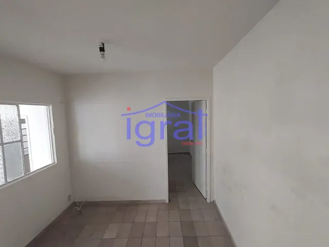 Casa com 244m² 3 quartos e 3 banheiros, à venda, no bairro Vila Campestre em São Paulo
