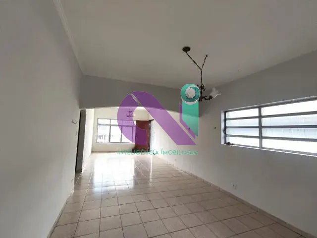 Casa 3 quartos e 4 banheiros, à venda, no bairro Bela Vista em Osasco