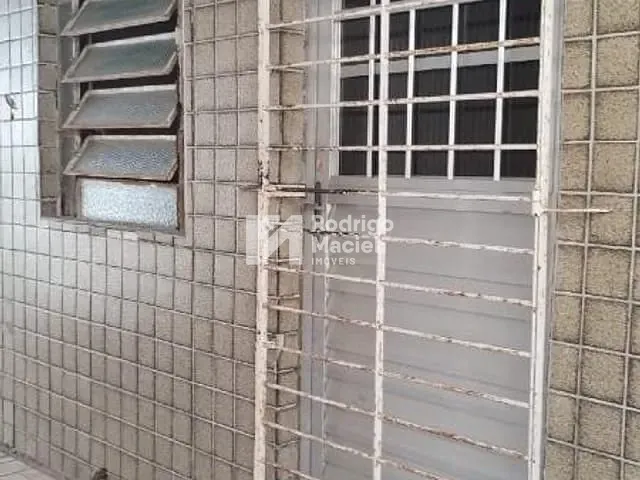 Casa com 160m², à venda, no bairro Pau Amarelo em Paulista