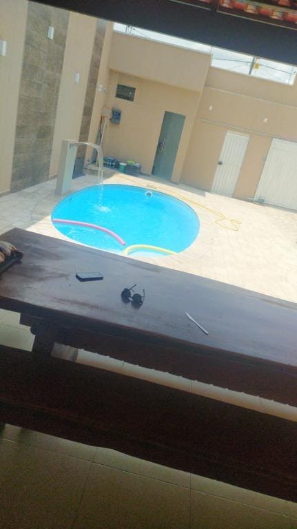Casa à venda com 2 quartos, 105m² - Foto 8