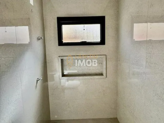 Casa 3 quartos e 2 banheiros, à venda, no bairro Residencial Vila Victoria em Itupeva