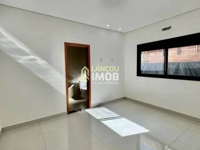 Casa 3 quartos e 2 banheiros, à venda, no bairro Residencial Vila Victoria em Itupeva