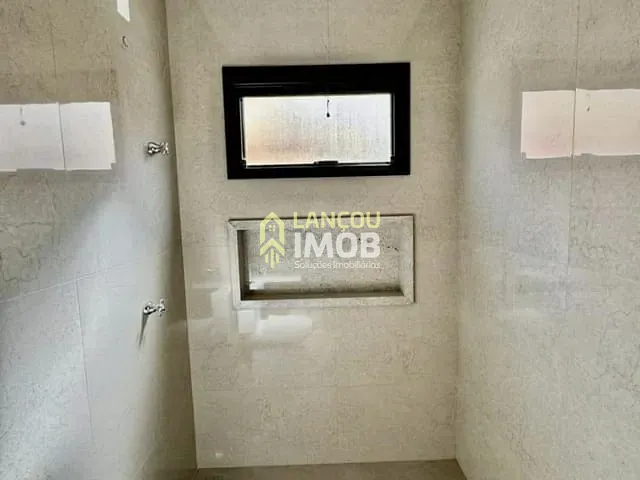 Casa 3 quartos e 2 banheiros, à venda, no bairro Residencial Vila Victoria em Itupeva