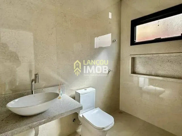 Casa 3 quartos e 2 banheiros, à venda, no bairro Residencial Vila Victoria em Itupeva