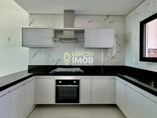 Casa 3 quartos e 2 banheiros, à venda, no bairro Residencial Vila Victoria em Itupeva