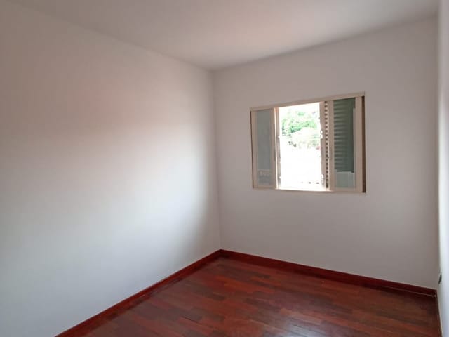 Foto do Casa - Casa para locação, Centro, Lavras, MG | Burgarelli Imóveis
