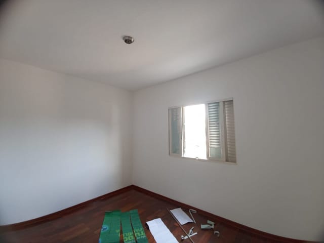 Foto do Casa - Casa para locação, Centro, Lavras, MG | Burgarelli Imóveis