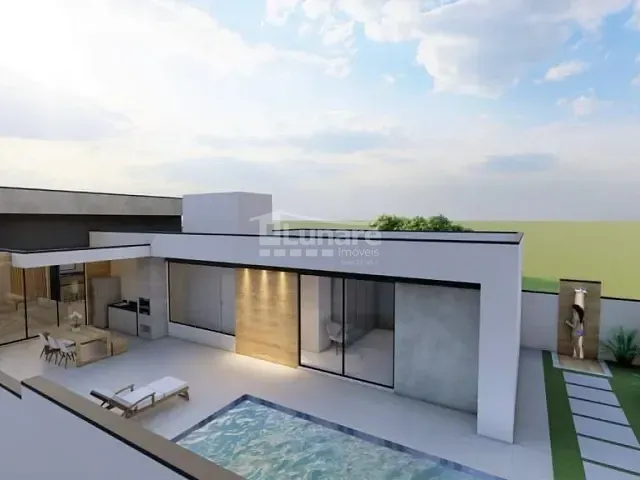 Casa com 388m², à venda, no bairro Cézar de Souza em Mogi das Cruzes