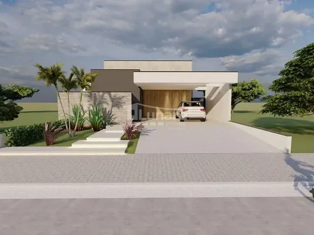 Casa com 388m², à venda, no bairro Cézar de Souza em Mogi das Cruzes