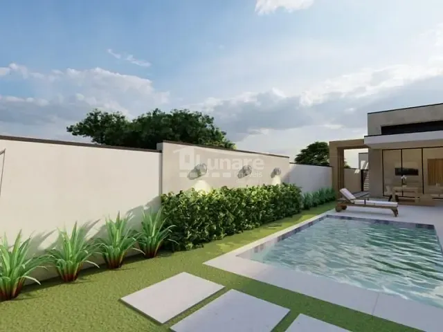 Casa com 388m², à venda, no bairro Cézar de Souza em Mogi das Cruzes