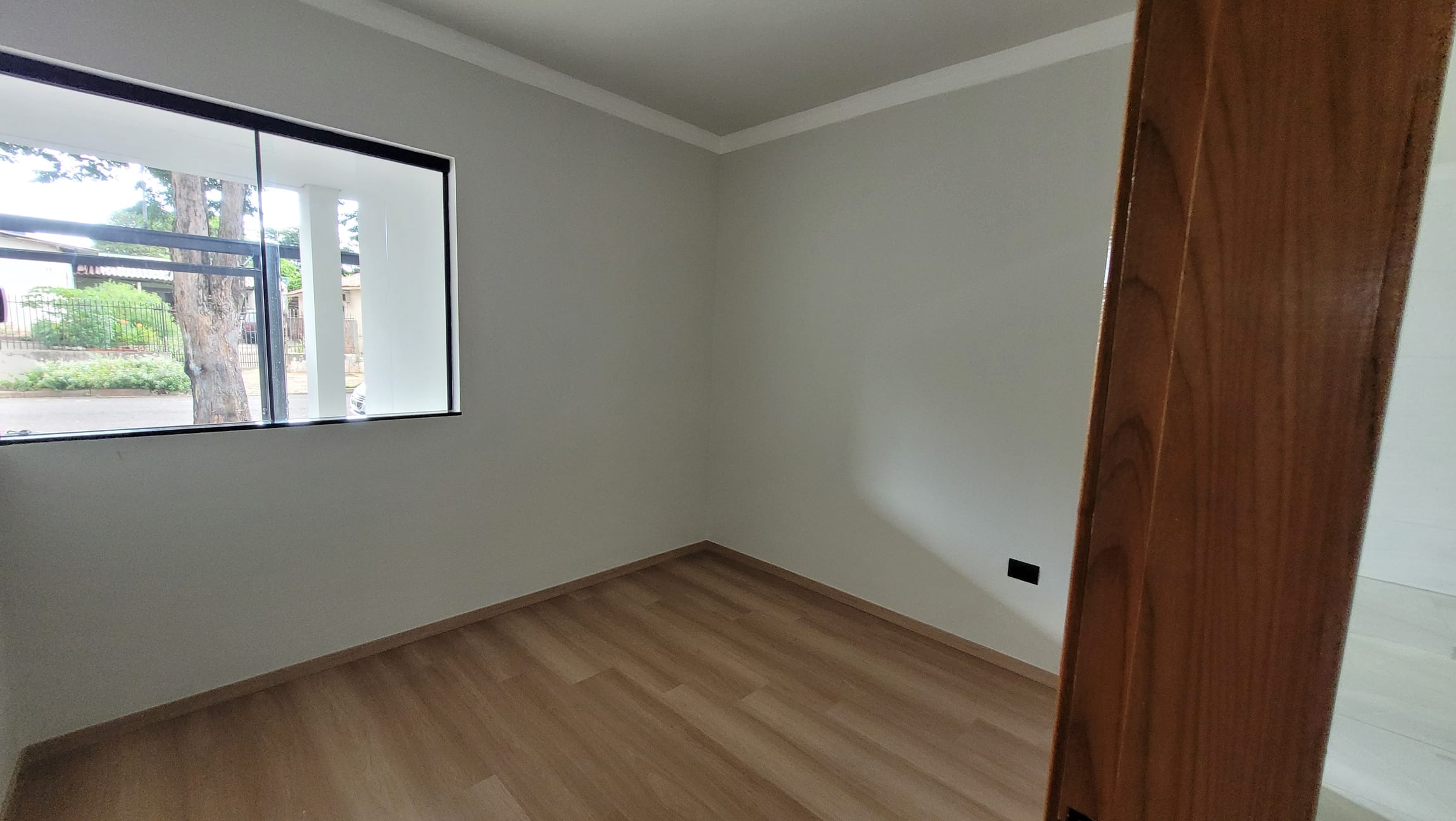 Casa à venda com 3 quartos, 135m² - Foto 5