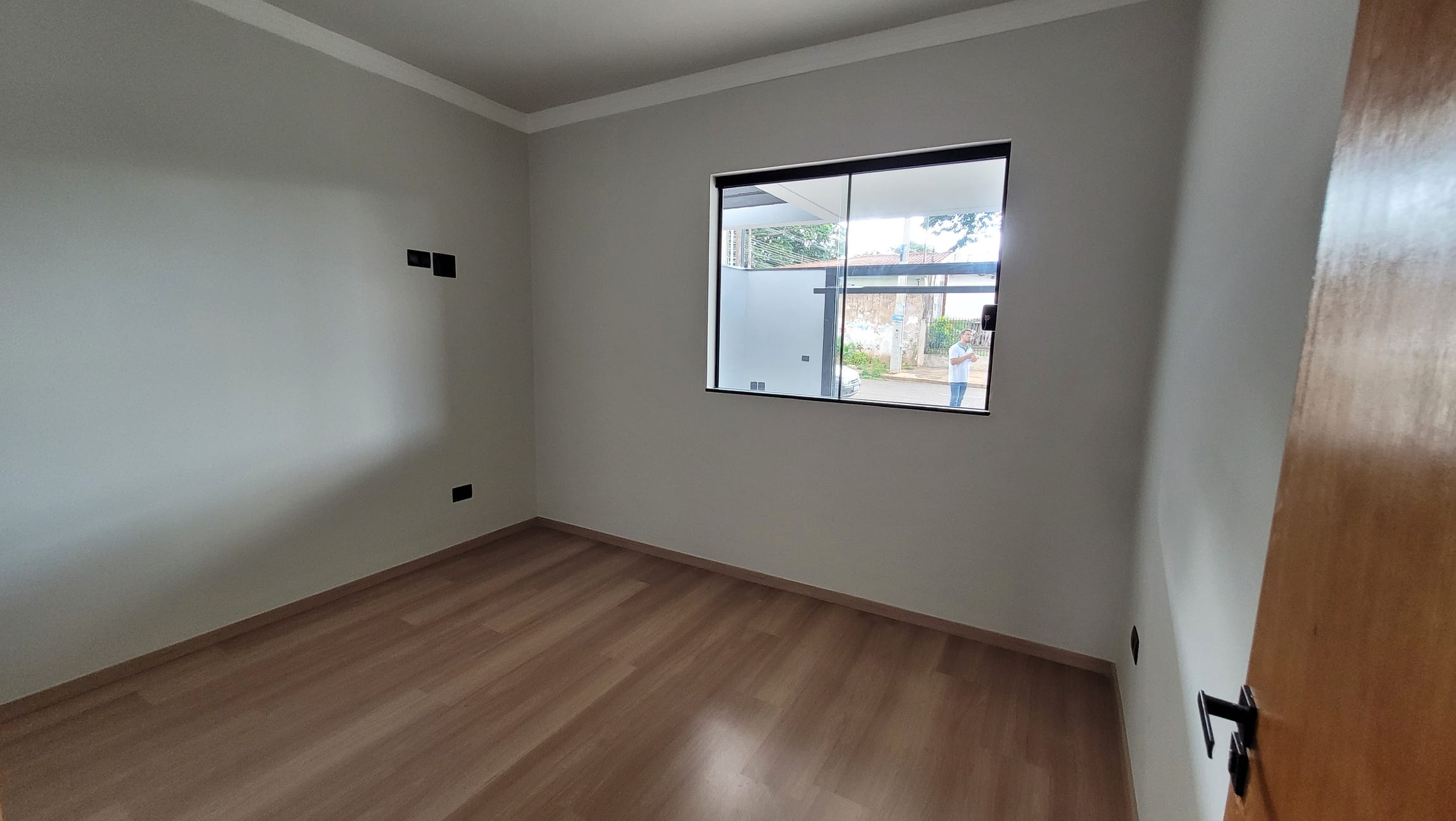 Casa à venda com 3 quartos, 135m² - Foto 7