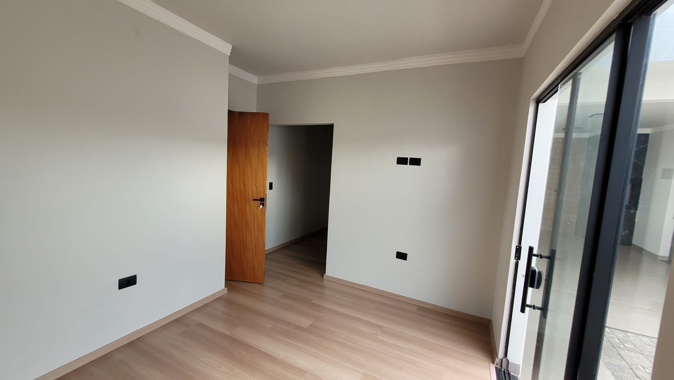 Casa à venda com 3 quartos, 135m² - Foto 9