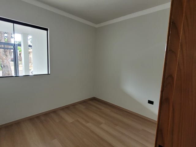 Casa com 219m² 3 quartos e 3 banheiros, à venda, no bairro Jardim Alvorada em Maringá