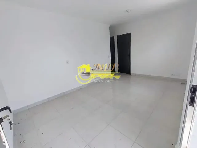 Casa com 250m² 2 quartos e 1 banheiro, à venda, no bairro Conjunto Habitacional Parque Itajai em Campinas
