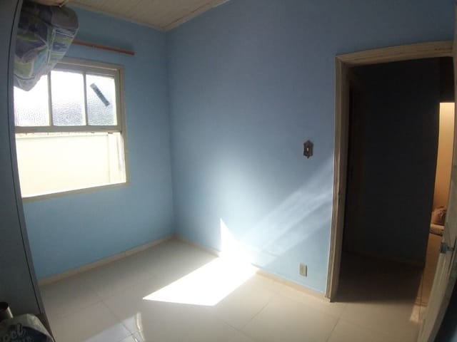 Foto do Casa - Casa à venda 2 Quartos, 59M², Varginha, Itajubá - MG | MOHALLEM e LOPES CORRETAGEM E ADMINISTRACAO DE IMOVEIS LTDA