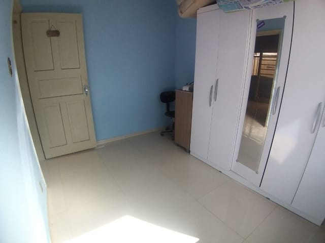 Foto do Casa - Casa à venda 2 Quartos, 59M², Varginha, Itajubá - MG | MOHALLEM e LOPES CORRETAGEM E ADMINISTRACAO DE IMOVEIS LTDA