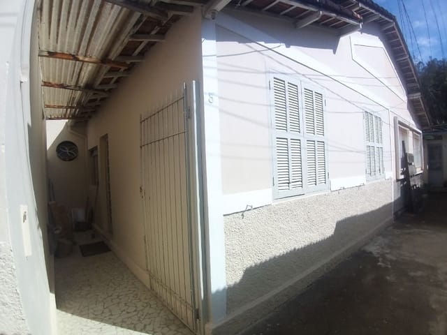 Foto do Casa - Casa à venda 2 Quartos, 59M², Varginha, Itajubá - MG | MOHALLEM e LOPES CORRETAGEM E ADMINISTRACAO DE IMOVEIS LTDA