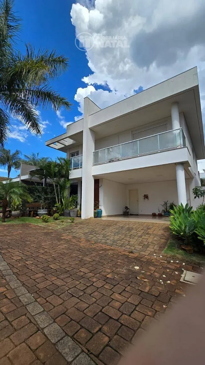 Casa, 3 quartos, 220 m² - Foto 3