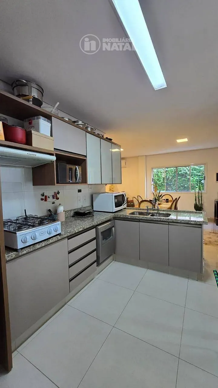 Casa, 3 quartos, 220 m² - Foto 6