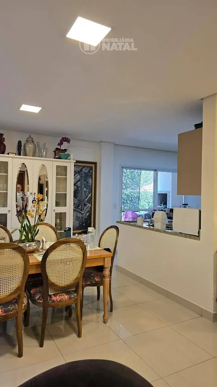 Casa, 3 quartos, 220 m² - Foto 7