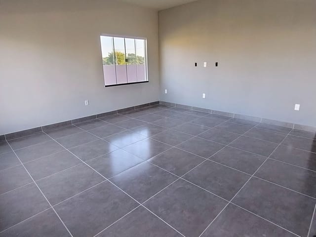 Foto do Casa - Casa à venda, Ubatiba, Maricá, RJ | Nédio Imóveis