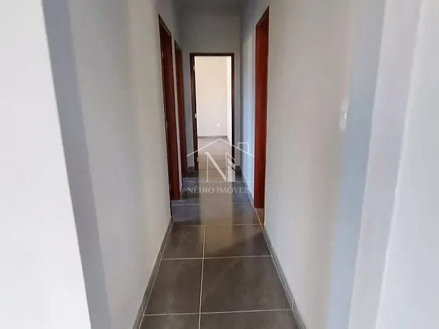 Casa com 240m² 3 quartos e 1 banheiro, à venda, no bairro Ubatiba em Maricá