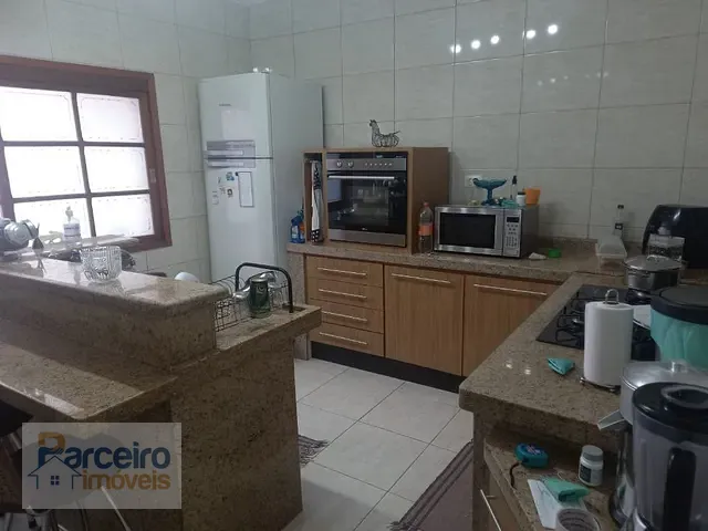 Casa com 135m² 3 quartos e 2 banheiros, à venda, no bairro Chácara Santo Antônio (Zona Leste) em São Paulo